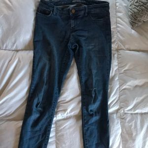 Michael Kors jeans